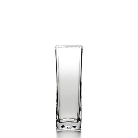 Woodbury Vase, Large