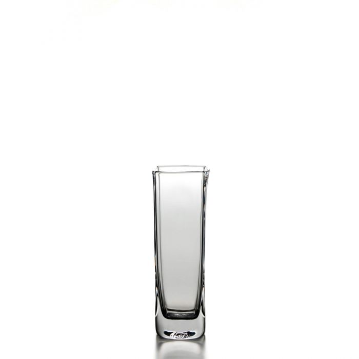 Woodbury Vase, Medium