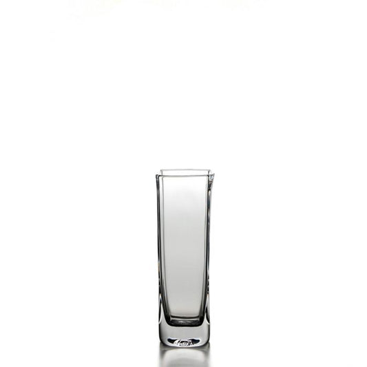 Woodbury Vase, Medium