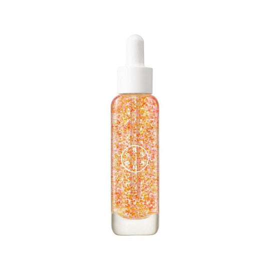 Youth & Glow - Korean-Skincare